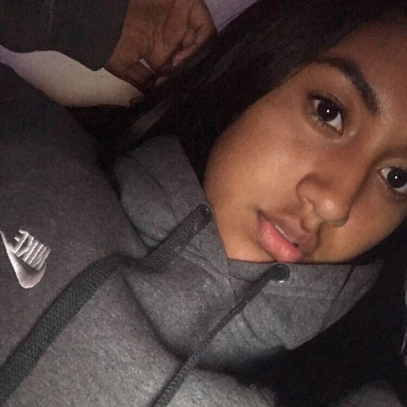 adriannaaa__